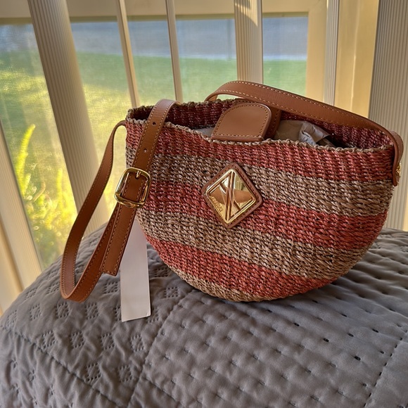 Aranaz Carrie Sling Bag